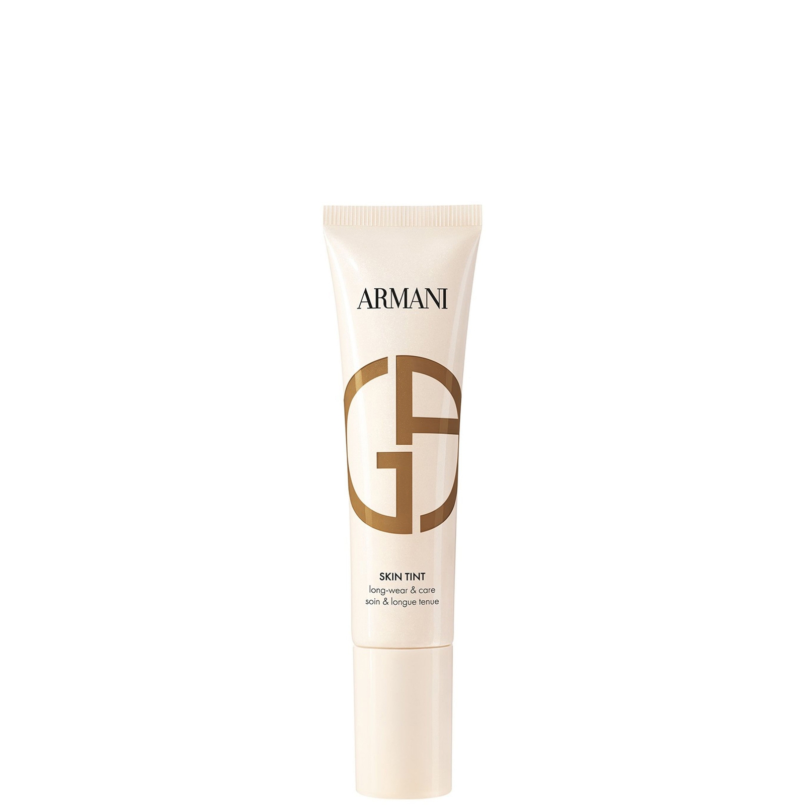 Armani Skin Tint (Various Shades) - T3 von Armani