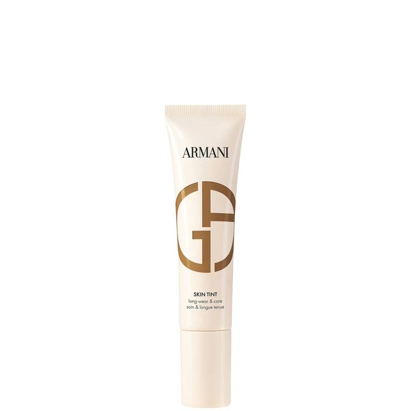 Armani Skin Tint (Various Shades) - T3 von Armani