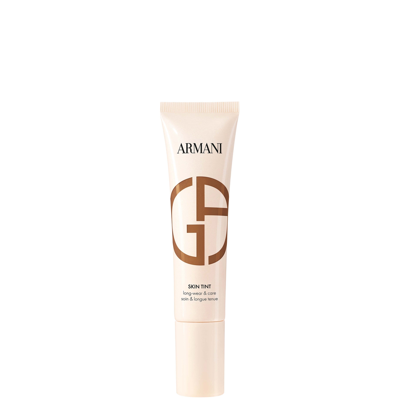 Armani Skin Tint (Various Shades) - D1 von Armani