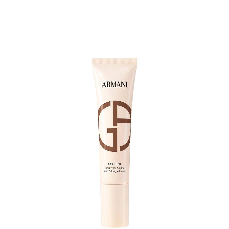Armani Skin Tint (Various Shades) - D3 von Armani