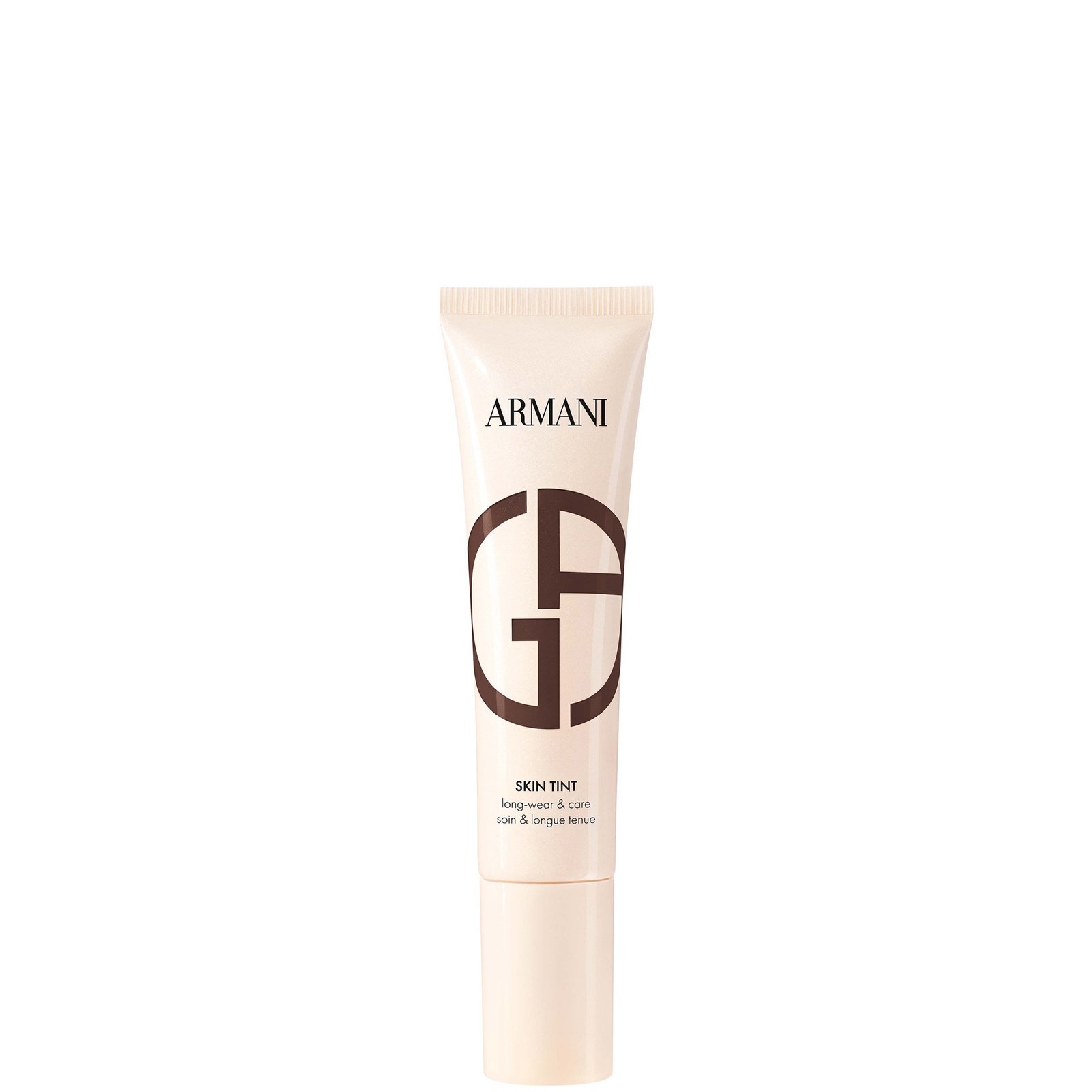 Armani Skin Tint (Various Shades) - D4 von Armani