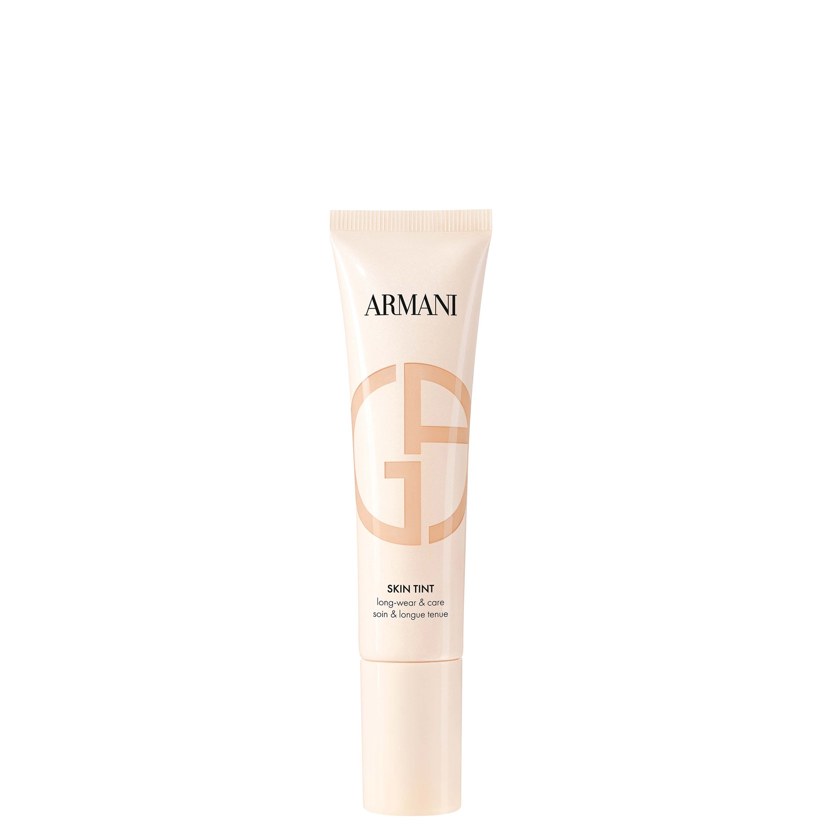 Armani Skin Tint (Various Shades) - F2 von Armani