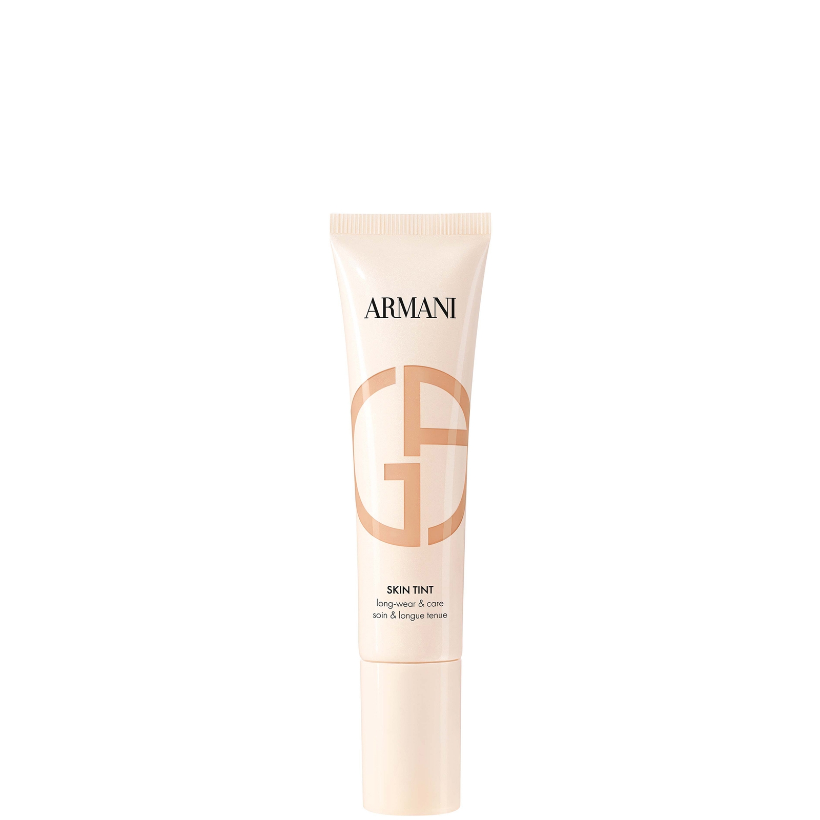 Armani Skin Tint (Various Shades) - L4 von Armani