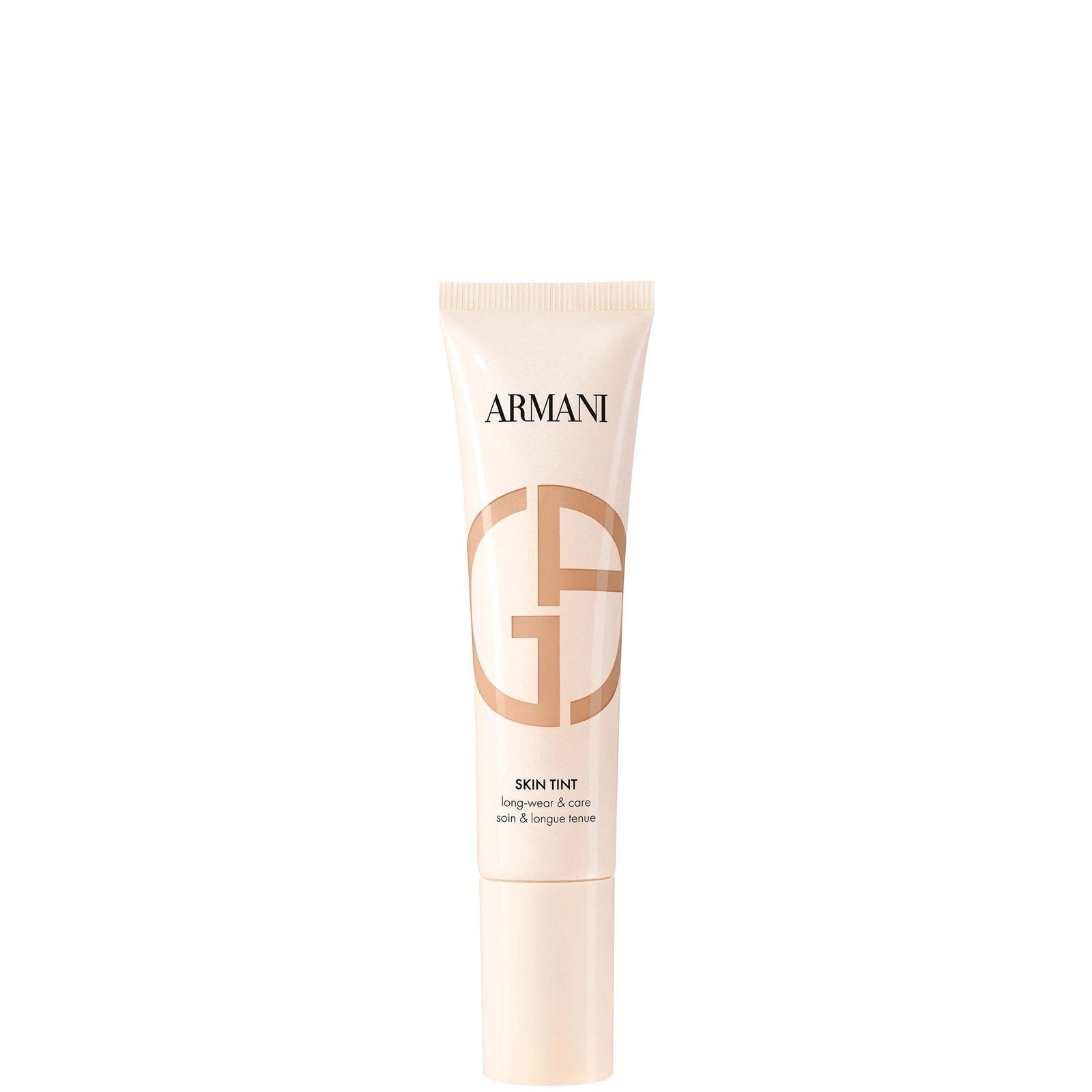 Armani Skin Tint (Various Shades) - M1 von Armani