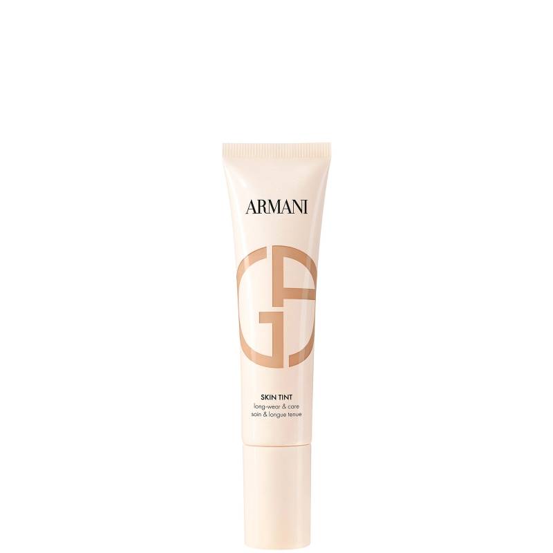 Armani Skin Tint (Various Shades) - M1 von Armani