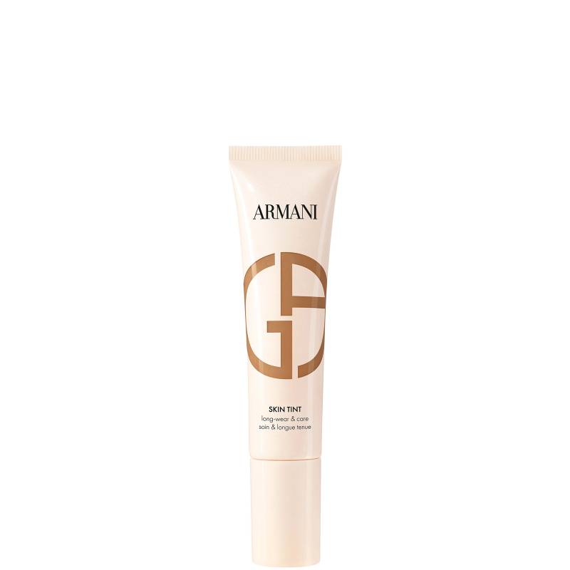 Armani Skin Tint (Various Shades) - M4 von Armani