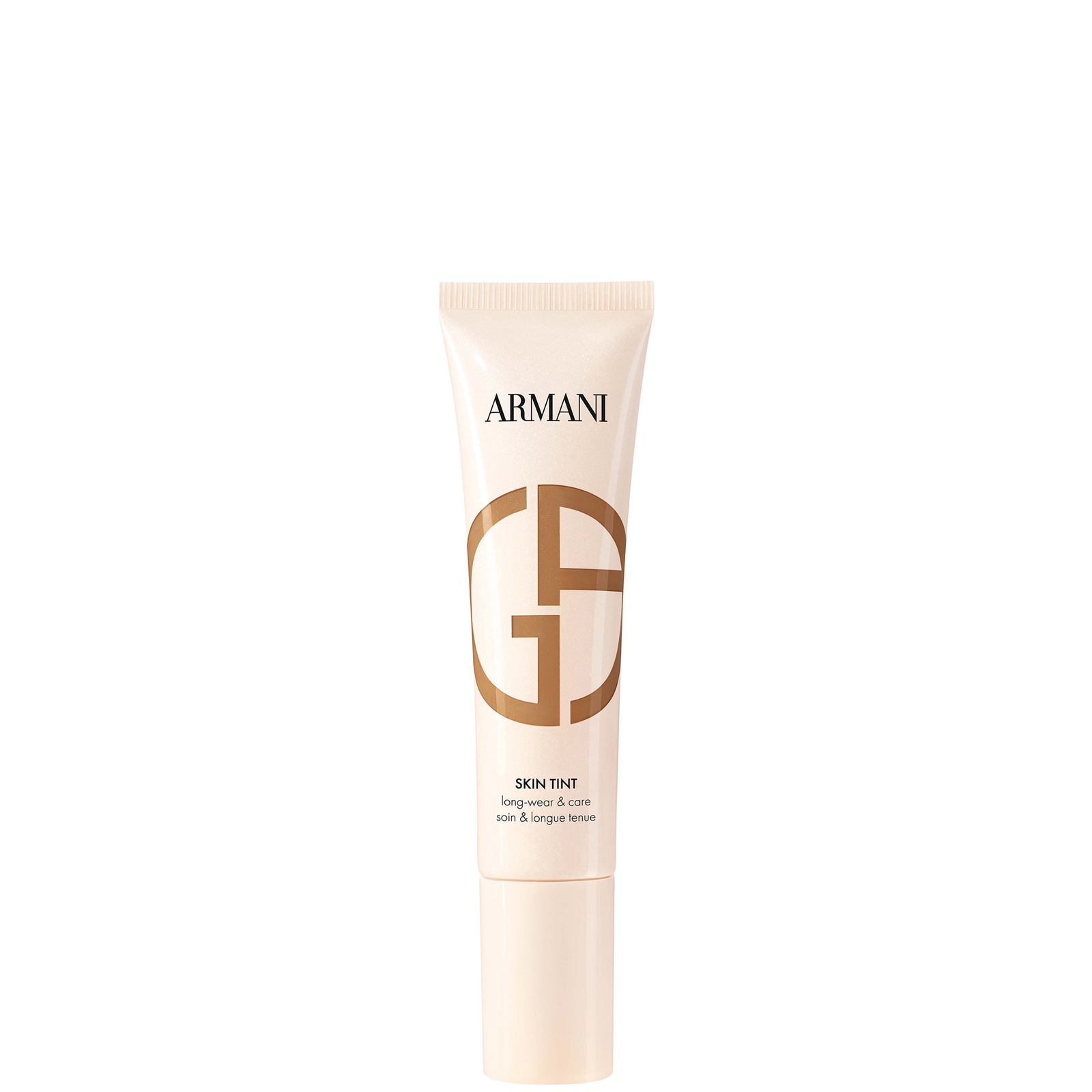 Armani Skin Tint (Various Shades) - M5 von Armani