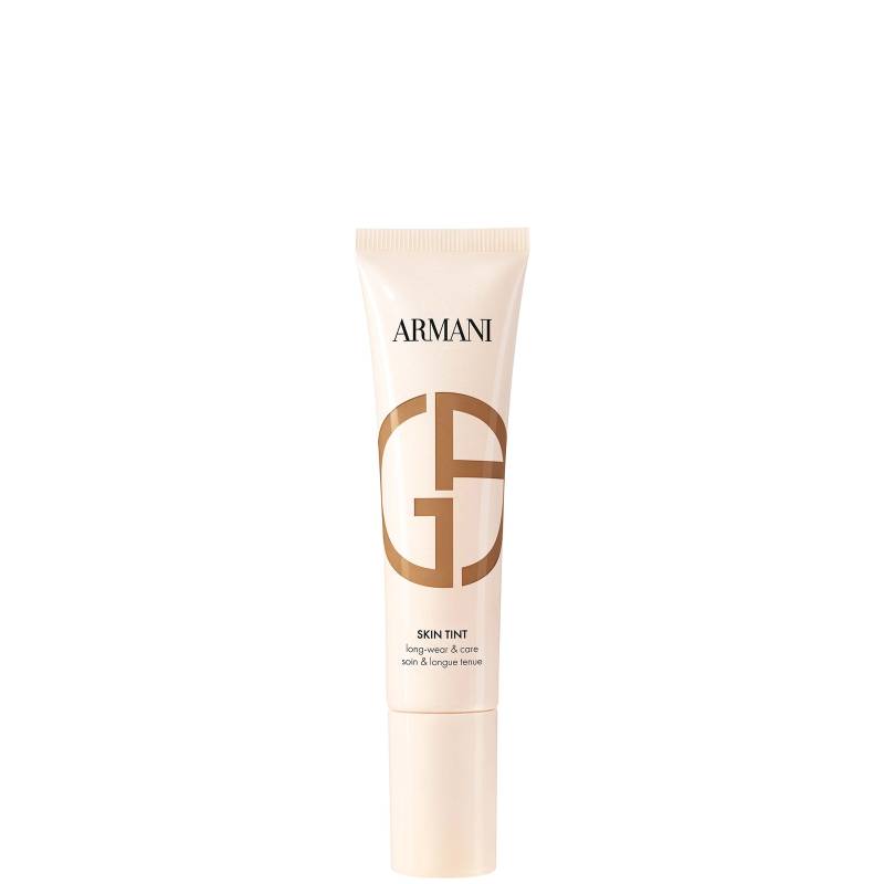 Armani Skin Tint (Various Shades) - M5 von Armani