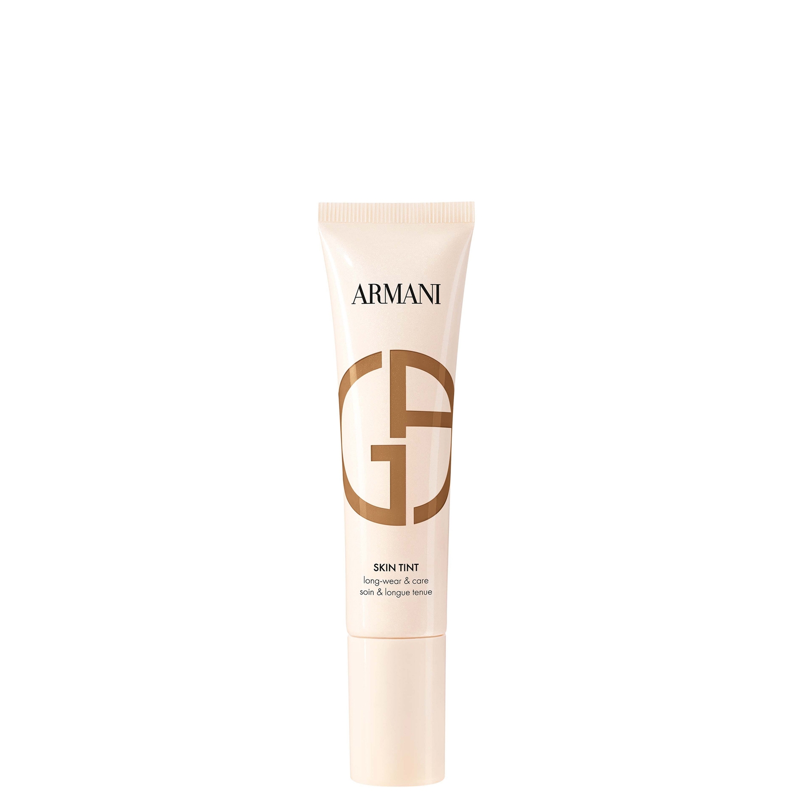 Armani Skin Tint (Various Shades) - T1 von Armani