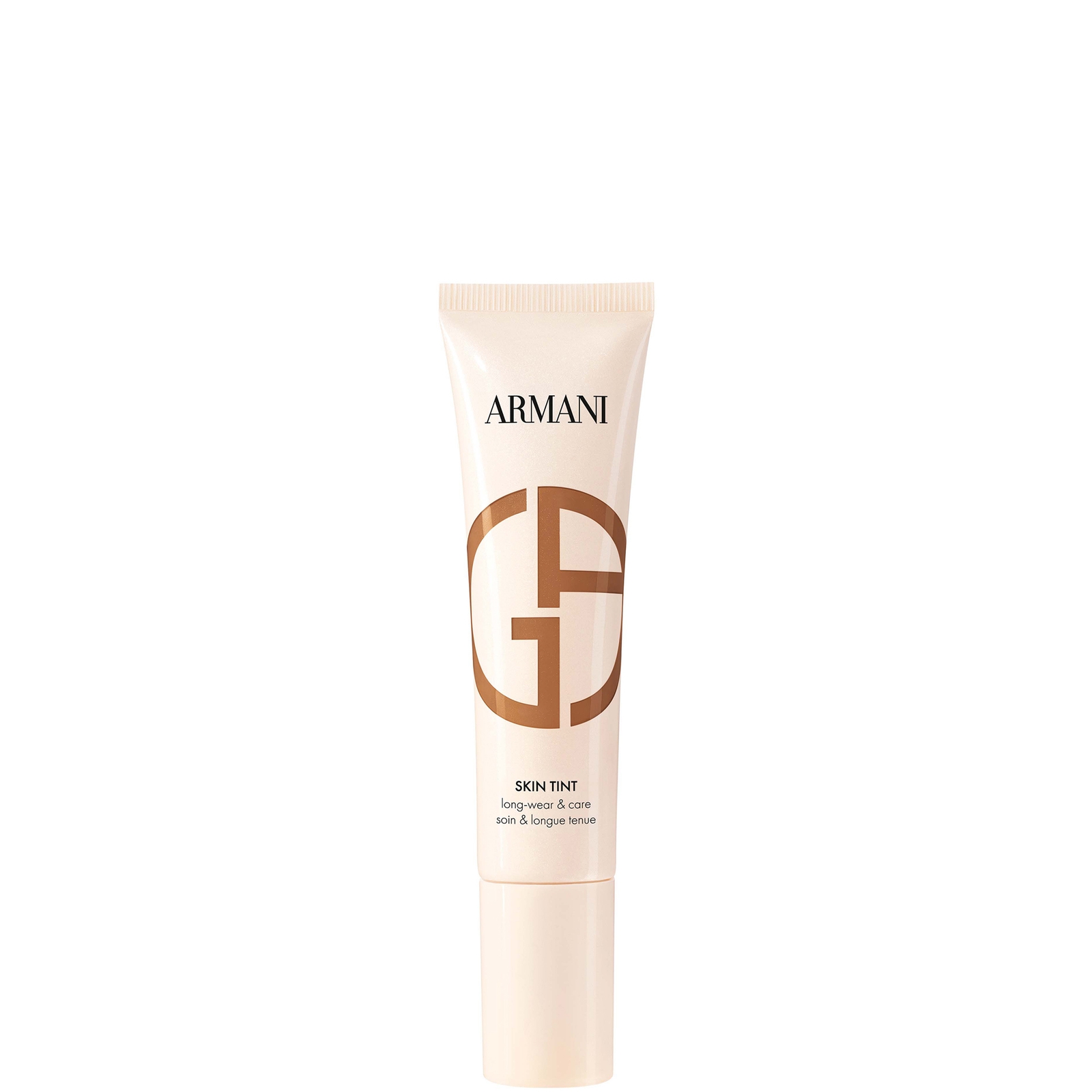 Armani Skin Tint (Various Shades) - T2 von Armani