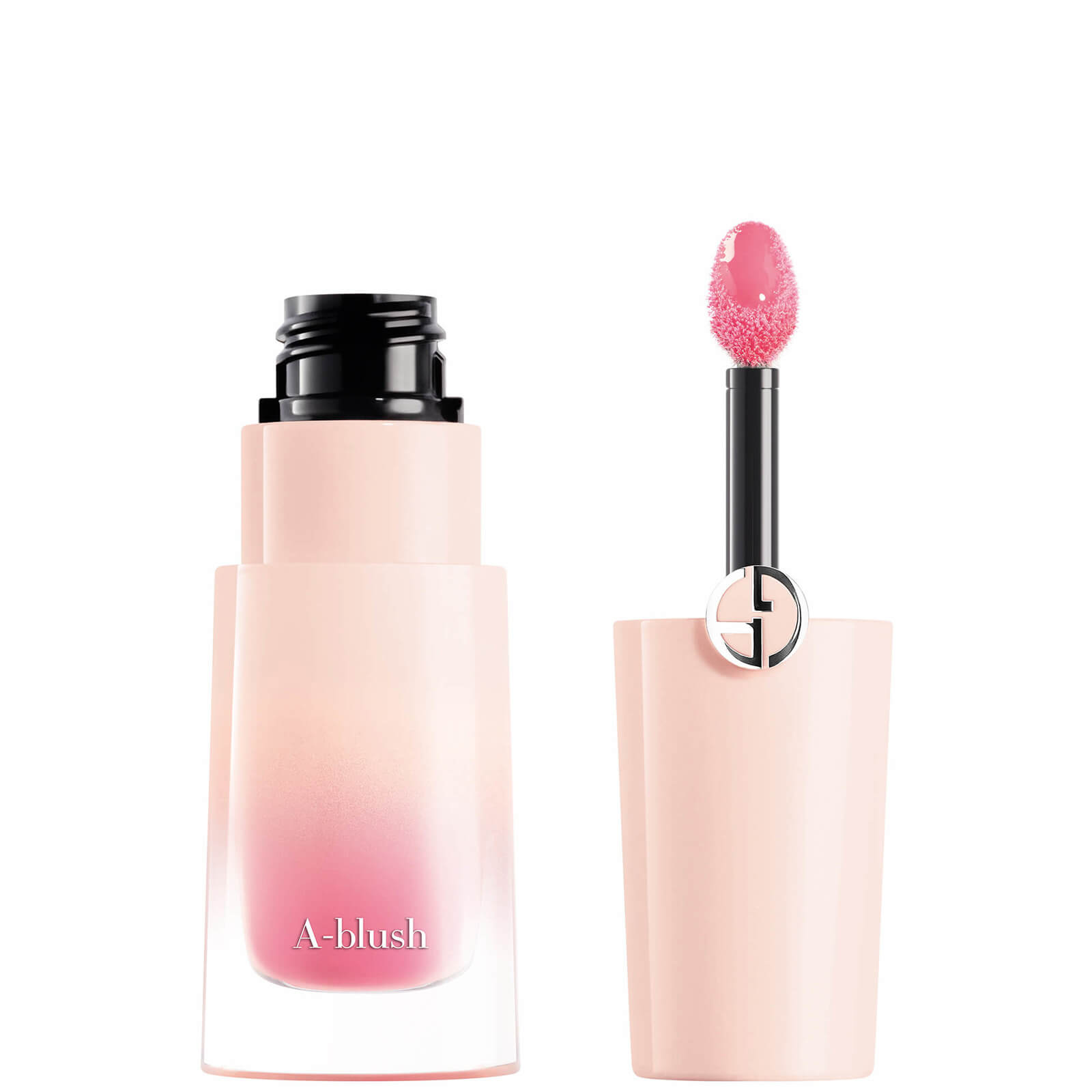 Giorgio Armani A-Blush (verschiedene Farbtöne) - 50 von Armani