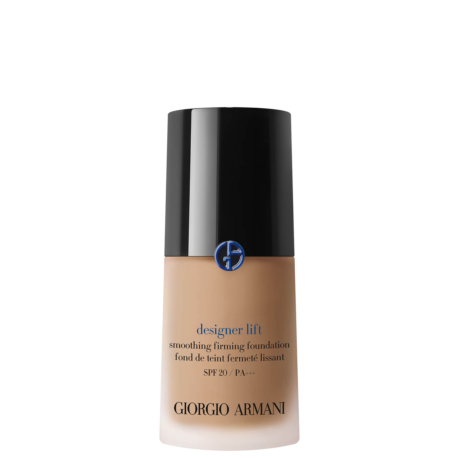 Giorgio Armani Designer Lift Foundation 30 ml (verschiedene Farbtöne) - 5.5 von Armani