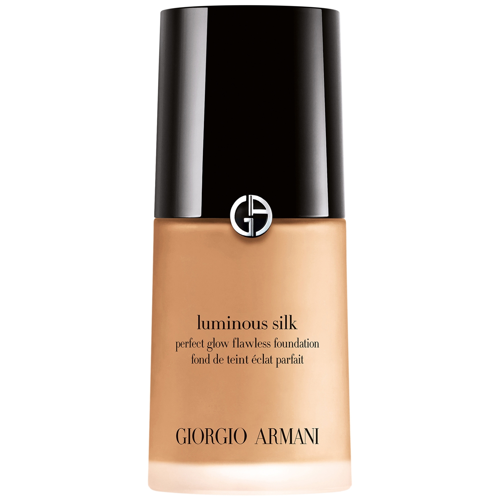 Giorgio Armani Luminous Silk Foundation 30 ml (verschiedene Farbtöne) - 6.25 von Armani