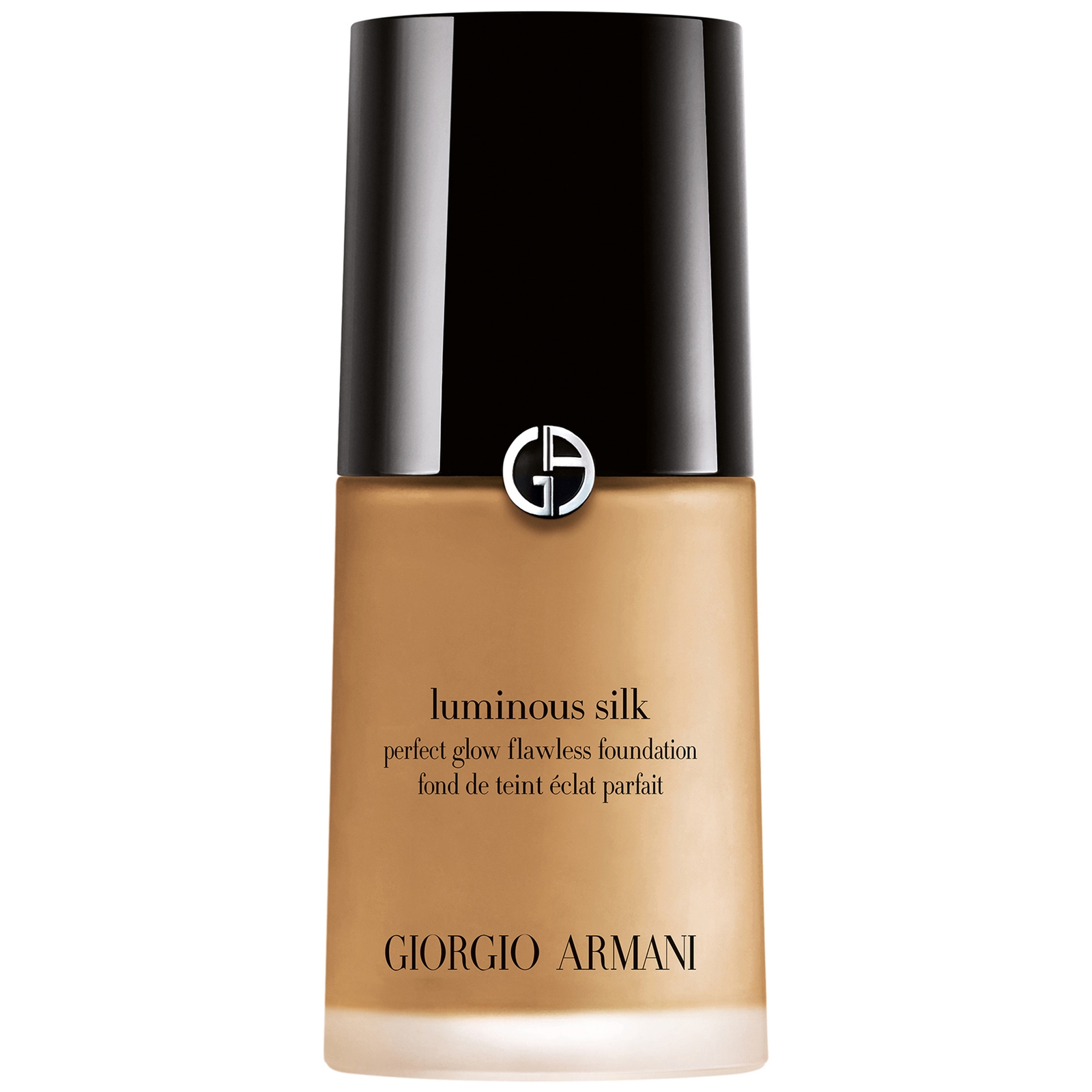 Giorgio Armani Luminous Silk Foundation 30 ml (verschiedene Farbtöne) - 7.8 von Armani