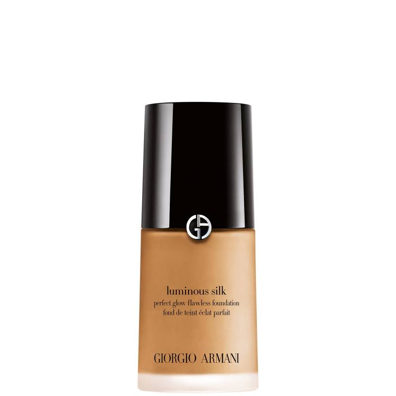Giorgio Armani Luminous Silk Foundation 30 ml (verschiedene Farbtöne) - 8.75 von Armani