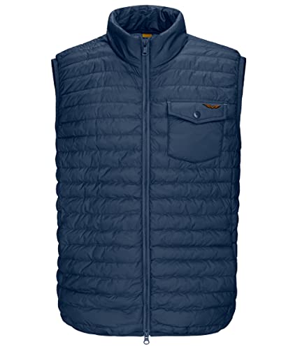 Armata di Mare Herren 5337209 Anzugjacke, 798, M von Armata di Mare