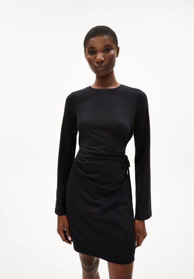 Armedangels 2-in-1-Kleid Armedangels 2-in-1-Kleid von Armedangels