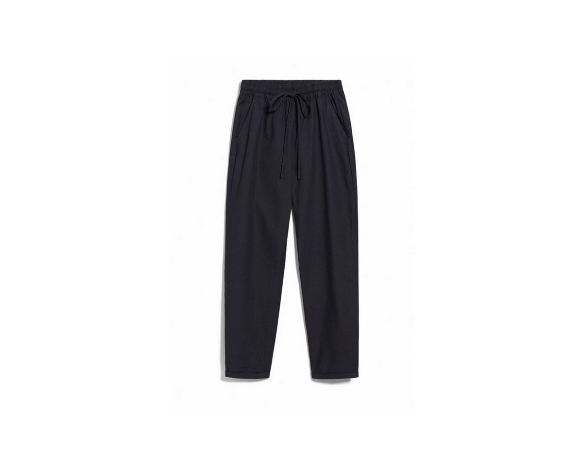 Armedangels 5-Pocket-Hose Hose & Shorts for women (1-tlg) von Armedangels