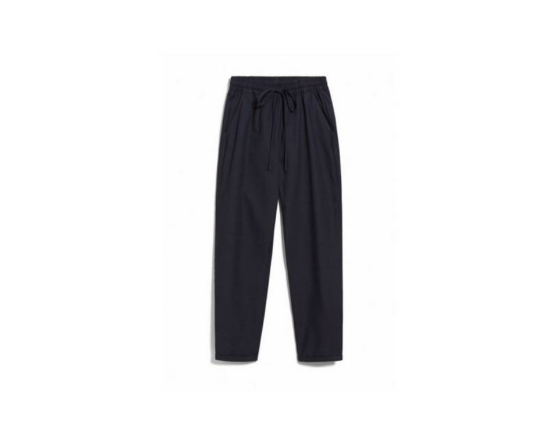 Armedangels 5-Pocket-Hose Hose & Shorts for women (1-tlg) von Armedangels