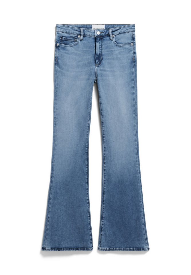 Armedangels 5-Pocket-Jeans Armedangels 5-Pocket-Jeans von Armedangels