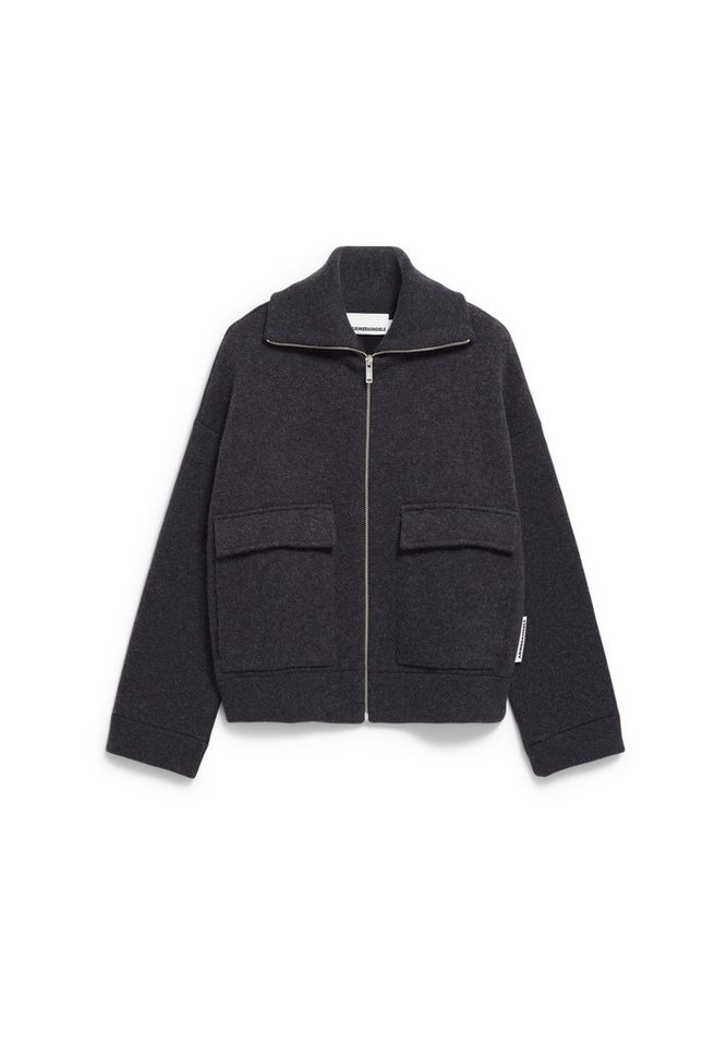 Armedangels Allwetterjacke JOANIAAS von Armedangels