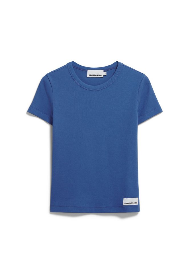 Armedangels Babydollshirt von Armedangels