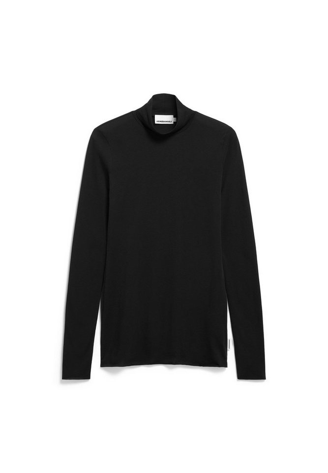 Armedangels Babydollshirt von Armedangels