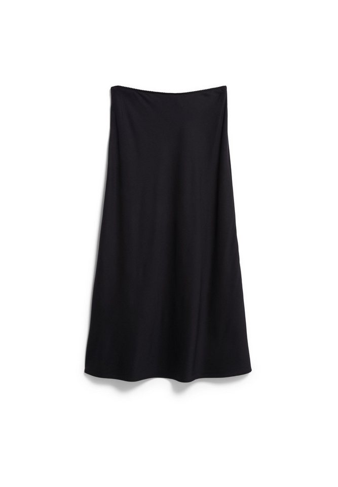 Armedangels Babydollshirt von Armedangels