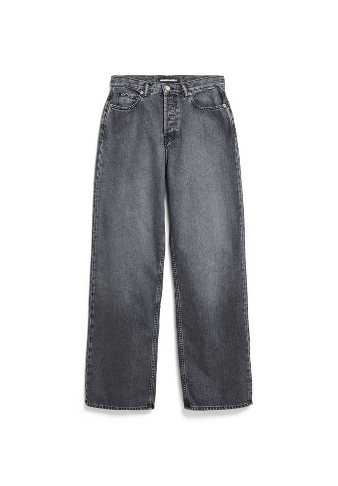 Armedangels Bequeme Jeans ENIJAA von Armedangels