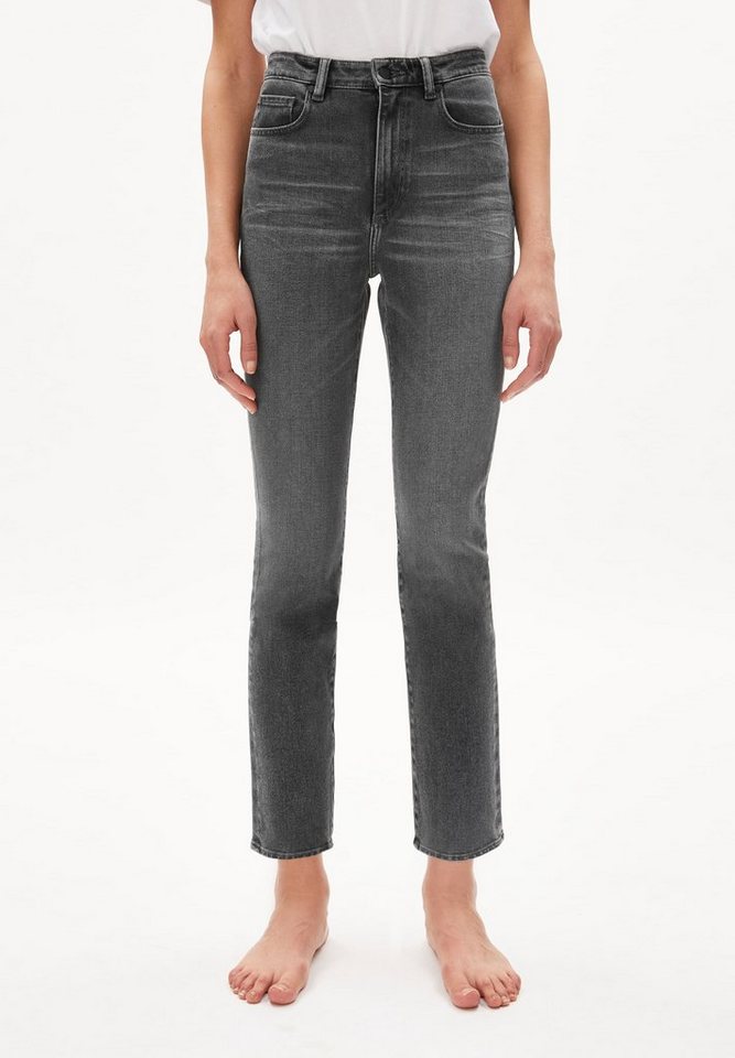 Armedangels Bequeme Jeans LEJAA von Armedangels