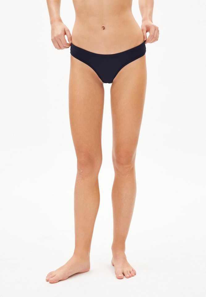 Armedangels Bikinislip FAARA von Armedangels