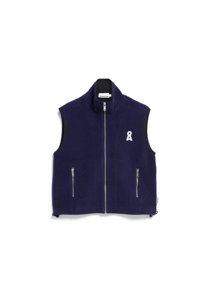 Armedangels Cardigan ICONIC Å KARLENAA von Armedangels