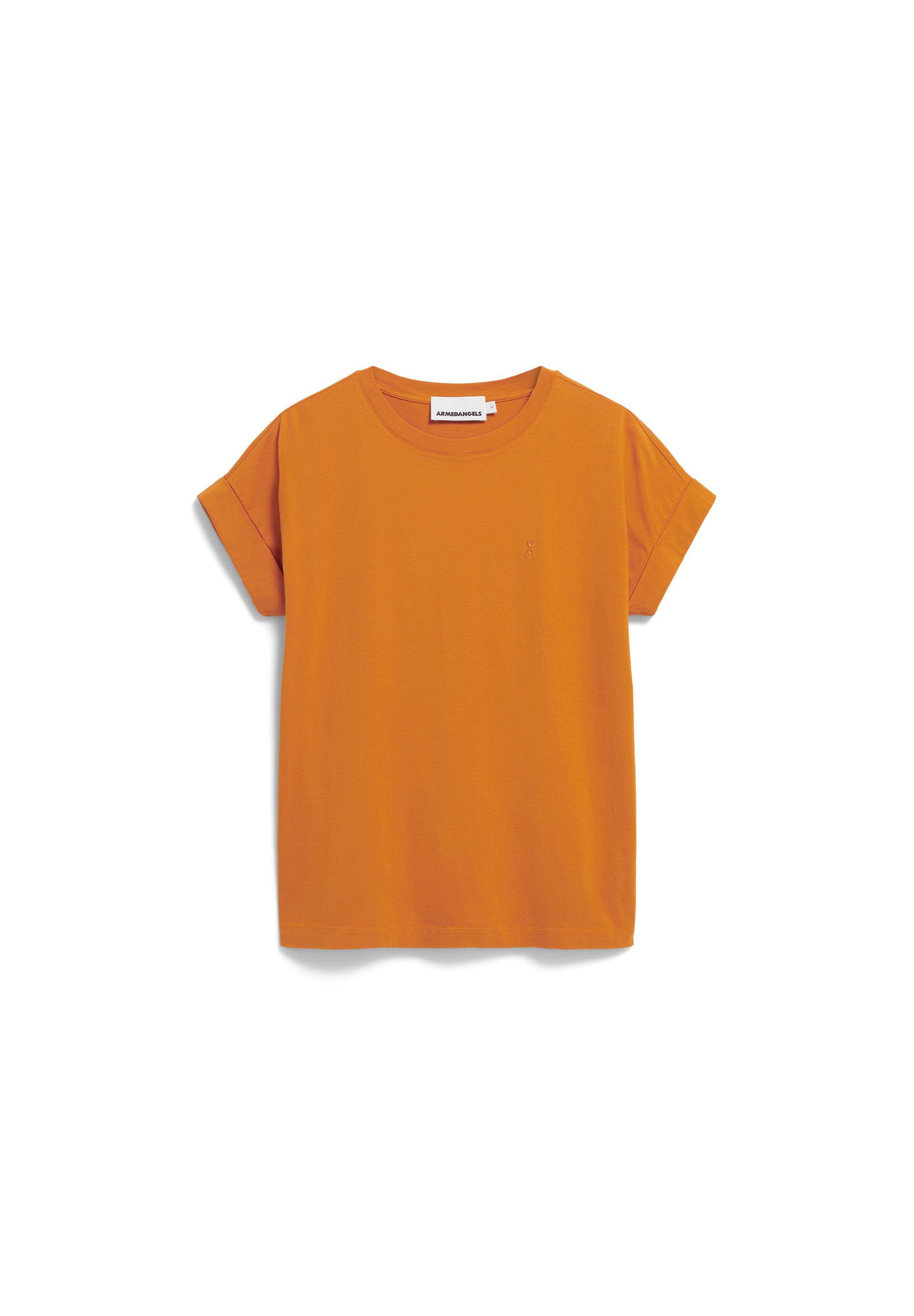 JOOP! Menswear - 17 JK-08Dondor 10012053 medium beige - Gr. - XXL von JOOP! Menswear