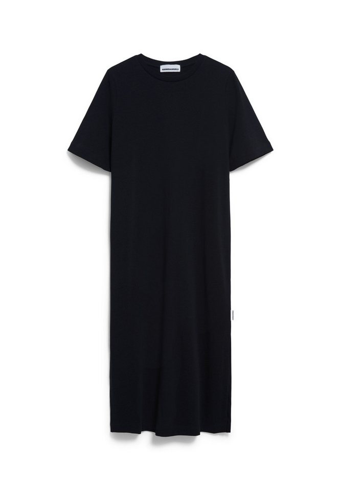 Armedangels Jeanskleid von Armedangels