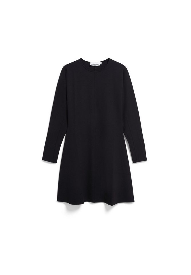 Armedangels Jeanskleid Armedangels Jeanskleid von Armedangels