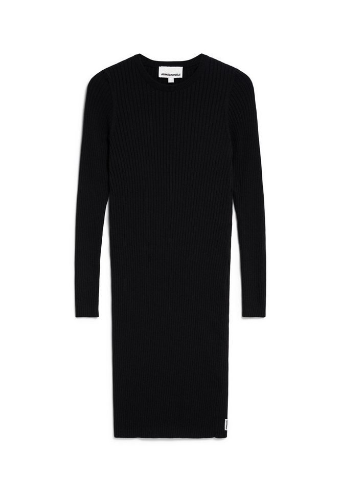 Armedangels Jeanskleid von Armedangels