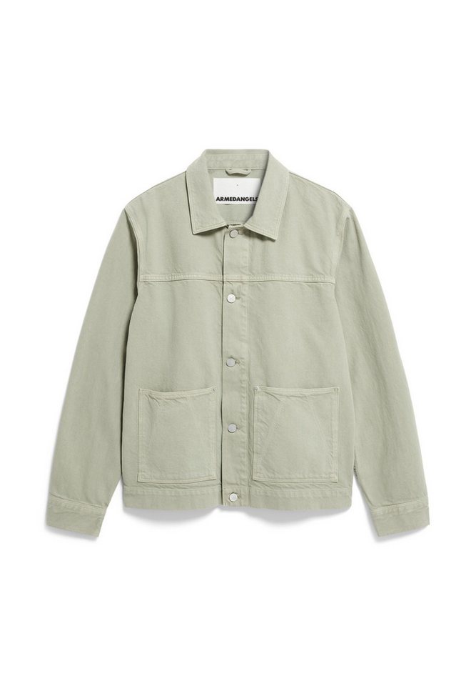 Armedangels Kurzjacke von Armedangels