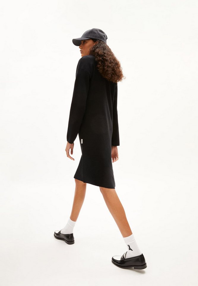 Armedangels Longpullover ROSANNIAAS von Armedangels