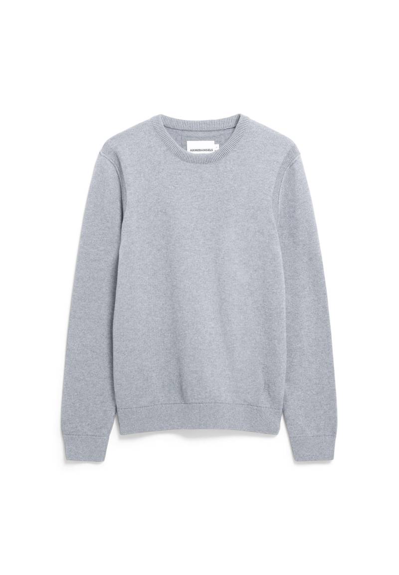 G-Star - Rib cap sleeve wmn - Gr. - L von G-Star