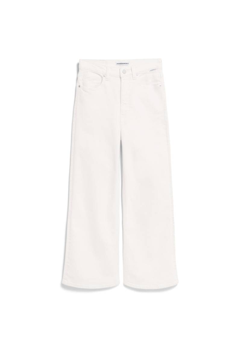 GANT - Regular Fit Windblown Flannel Karohemd - Gr. - XL von GANT