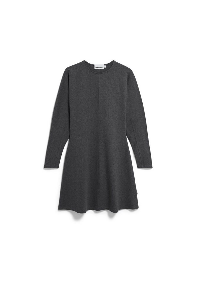 Armedangels Midikleid CALINAA von Armedangels