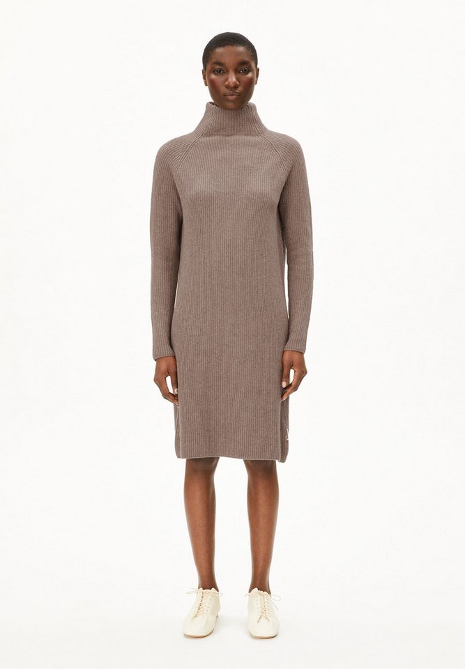 Armedangels Minikleid von Armedangels