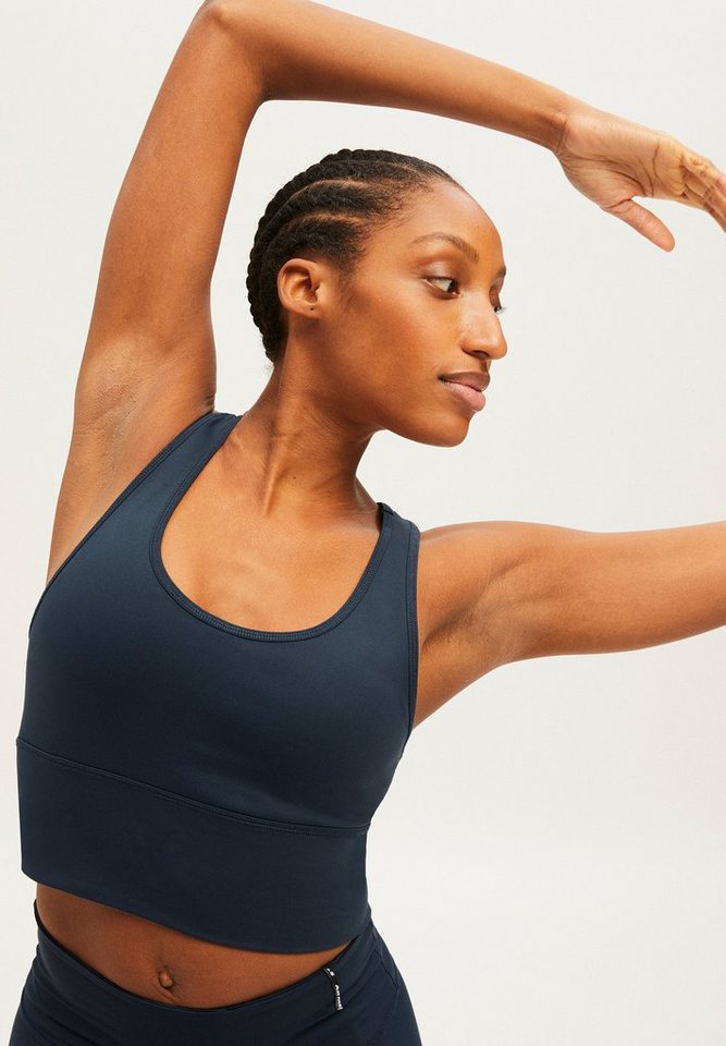 Armedangels Sport-BH SAANTOSHA LI von Armedangels