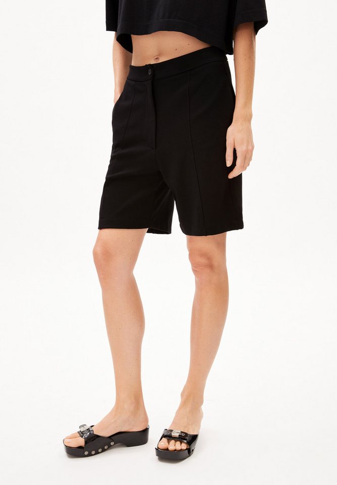 Armedangels Shorts LAIDAA Damen (1-tlg) von Armedangels