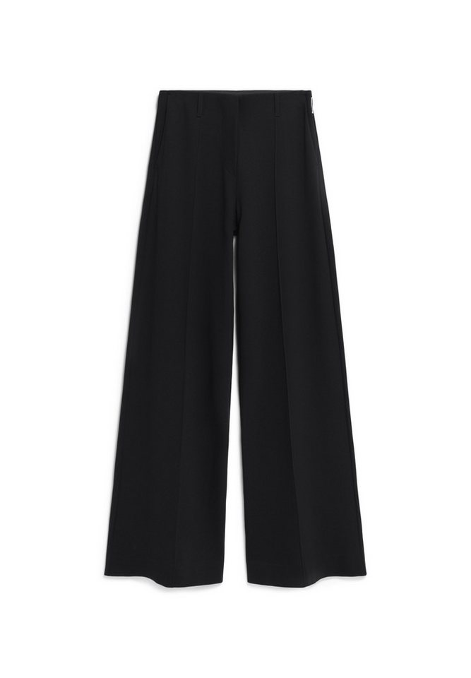 Armedangels Stoffhose MAEVAA von Armedangels