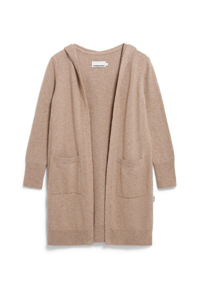 Armedangels Strickjacke von Armedangels