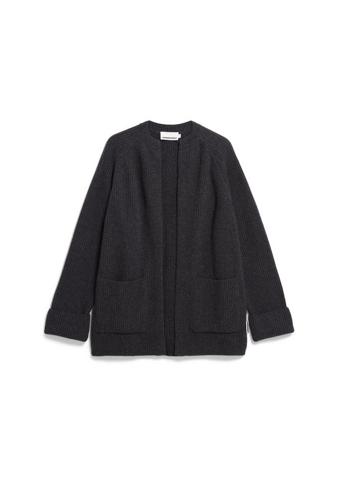 Armedangels Strickjacke von Armedangels
