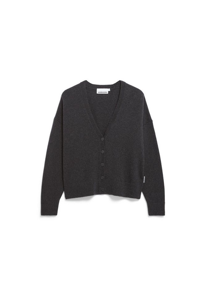 Armedangels Strickjacke von Armedangels