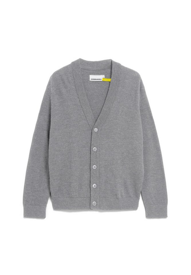 Armedangels Strickjacke von Armedangels