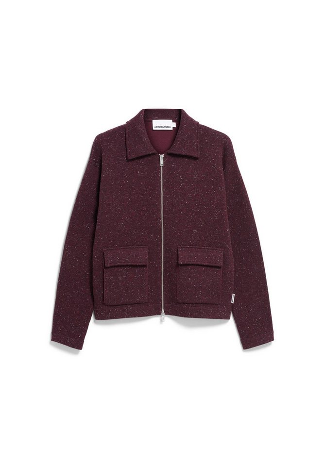 Armedangels Strickjacke Armedangels Strickjacke von Armedangels